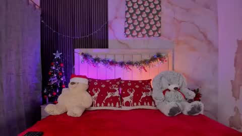 Peachy online show from January 2026 03:55:02 AM