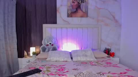 Peachy online show from May 2026 03:15:02 AM