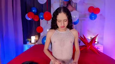 Peachy online show from July 2026 05:15:01 AM