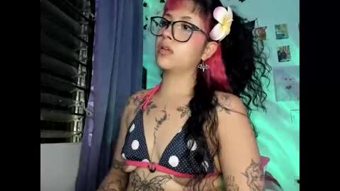 pinky_promiseex online show from May 2026 01:56:01 AM