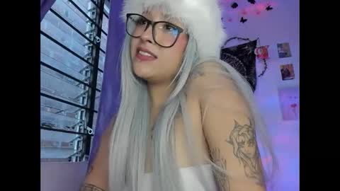 pinky_promiseex online show from May 2026 11:10:02 PM