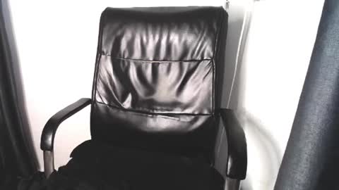 Snapshot of pinky_pussy68635 chatting on September 2025 08:05:02 AM Arena online show from September 2025 08:05:02 AM