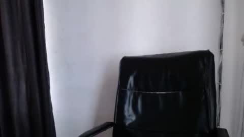 Snapshot of pinky_pussy68635 chatting on November 2025 09:08:02 AM Arena online show from November 2025 09:08:02 AM