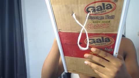 Snapshot of pinky_pussy68635 chatting on December 2025 06:41:01 AM Arena online show from December 2025 06:41:01 AM