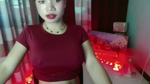 Tina online show from February 2026 04:49:01 PM