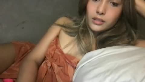 Snapshot of pinky_skylar chatting on July 2026 03:25:02 AM taylor-dont forget to follow and give thumps up online show from July 2026 03:25:02 AM