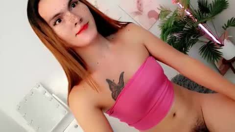 Snapshot of pinky_web03 chatting on September 2025 11:49:02 PM pinky_web03 online show from September 2025 11:49:02 PM