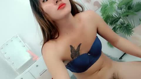 Snapshot of pinky_web03 chatting on October 2025 11:37:01 PM pinky_web03 online show from October 2025 11:37:01 PM