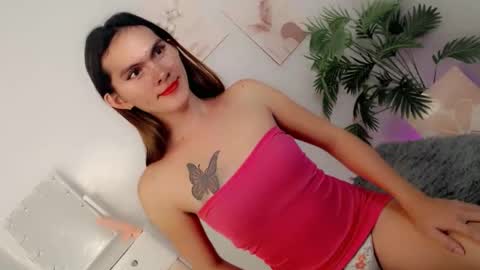 Snapshot of pinky_web03 chatting on October 2025 11:05:02 PM pinky_web03 online show from October 2025 11:05:02 PM