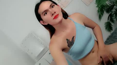 Snapshot of pinky_web03 chatting on October 2025 02:15:01 AM pinky_web03 online show from October 2025 02:15:01 AM