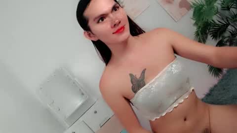 Snapshot of pinky_web03 chatting on October 2025 10:43:02 PM pinky_web03 online show from October 2025 10:43:02 PM