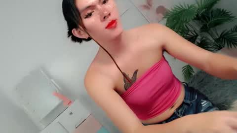 Snapshot of pinky_web03 chatting on November 2025 02:11:02 AM pinky_web03 online show from November 2025 02:11:02 AM