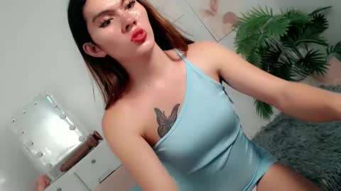 Snapshot of pinky_web03 chatting on December 2025 12:30:01 AM pinky_web03 online show from December 2025 12:30:01 AM