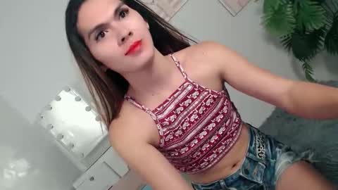 Snapshot of pinky_web03 chatting on December 2025 12:39:02 AM pinky_web03 online show from December 2025 12:39:02 AM