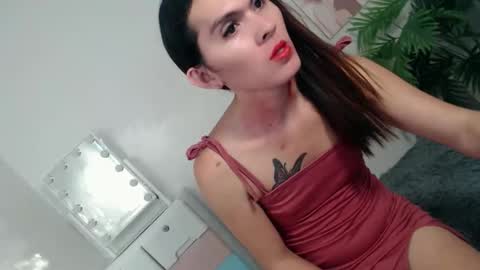 Snapshot of pinky_web03 chatting on December 2025 04:43:01 AM pinky_web03 online show from December 2025 04:43:01 AM