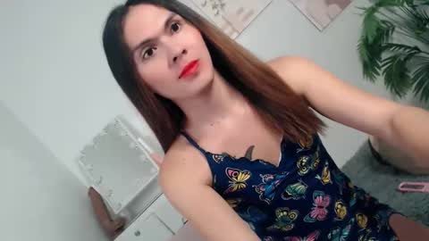 Snapshot of pinky_web03 chatting on January 2026 02:38:02 AM pinky_web03 online show from January 2026 02:38:02 AM