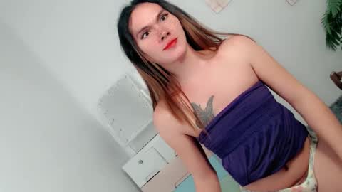 Snapshot of pinky_web03 chatting on January 2026 10:24:02 PM pinky_web03 online show from January 2026 10:24:02 PM