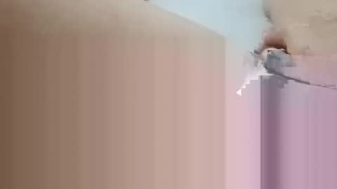 pinkygirl54 online show from October 2025 03:34:01 PM