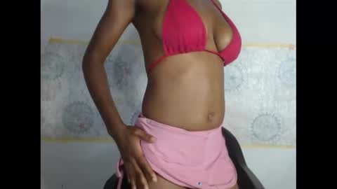 pinkykiki_247 online show from September 2025 03:41:02 AM