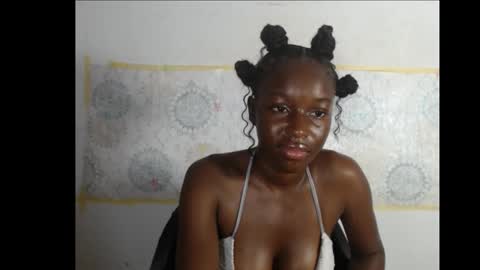 pinkykiki_247 online show from September 2025 08:50:02 AM