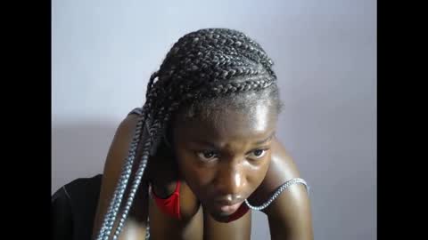 pinkykiki_247 online show from November 2025 06:47:02 AM