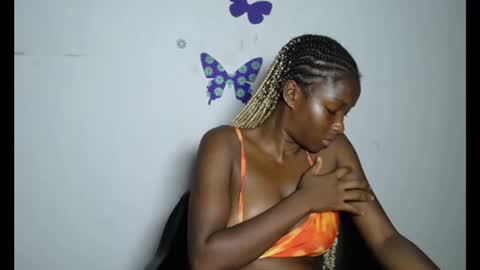 pinkykiki_247 online show from January 2026 07:13:01 AM