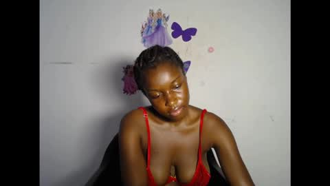 pinkykiki_247 online show from February 2026 07:54:01 PM