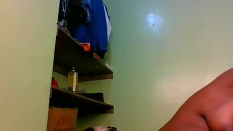 Snapshot of pinkylips_ebony chatting on June 2026 06:08:02 PM pinky online show from June 2026 06:08:02 PM