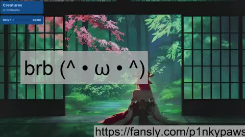 miko     online show from May 2026 09:41:01 PM