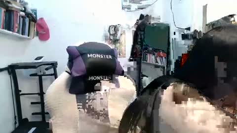 Rose online show from January 2025 02:45:02 AM