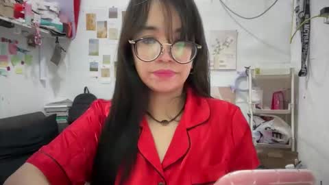 Rose online show from October 2025 09:43:02 AM