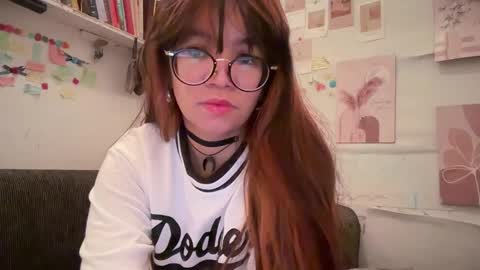 Rose online show from February 2026 04:33:01 AM