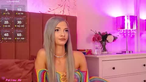 Pinky online show from September 2025 04:51:02 PM