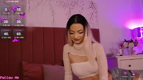 Pinky online show from May 2026 06:24:01 PM