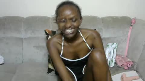 Snapshot of pinkytightpuss chatting on July 2026 09:53:01 PM pinkytightpuss online show from July 2026 09:53:01 PM