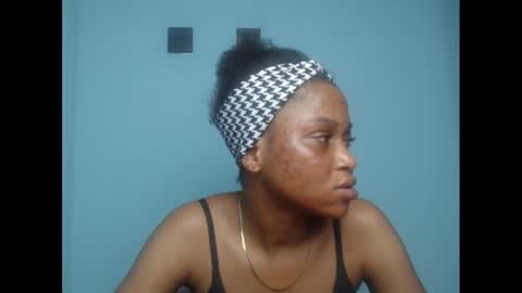 Snapshot of pinkyxxpussy chatting on January 2025 09:30:02 PM pinkyxxpussy online show from January 2025 09:30:02 PM