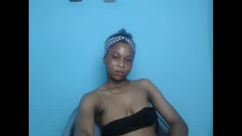 Snapshot of pinkyxxpussy chatting on January 2025 12:51:02 AM pinkyxxpussy online show from January 2025 12:51:02 AM