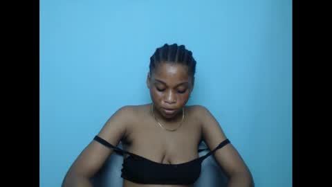 Snapshot of pinkyxxpussy chatting on January 2025 11:00:01 PM pinkyxxpussy online show from January 2025 11:00:01 PM