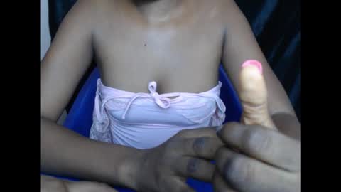 Snapshot of pinkyxxpussy chatting on September 2025 02:49:02 PM pinkyxxpussy online show from September 2025 02:49:02 PM