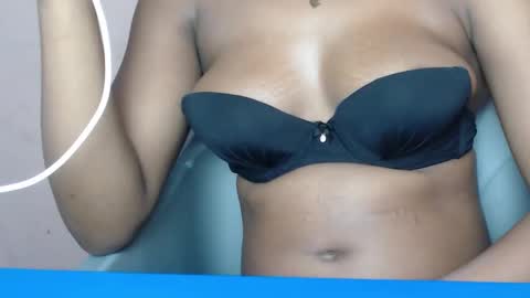 Snapshot of pinkyxxpussy chatting on January 2026 10:15:01 PM pinkyxxpussy online show from January 2026 10:15:01 PM