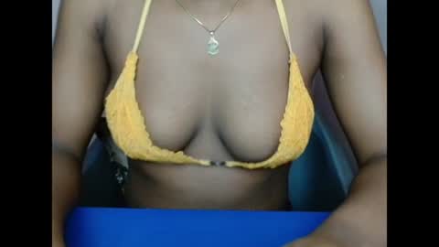 Snapshot of pinkyxxpussy chatting on January 2026 10:02:02 PM pinkyxxpussy online show from January 2026 10:02:02 PM