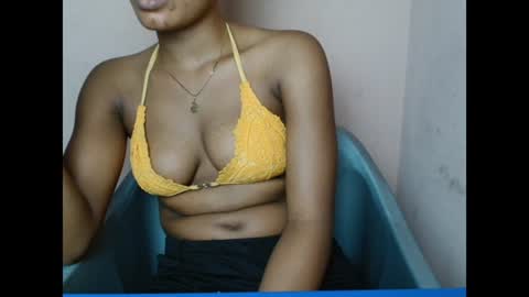 Snapshot of pinkyxxpussy chatting on February 2026 01:53:02 AM pinkyxxpussy online show from February 2026 01:53:02 AM