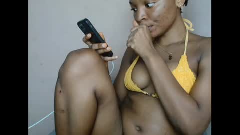 Snapshot of pinkyxxpussy chatting on February 2026 03:47:02 AM pinkyxxpussy online show from February 2026 03:47:02 AM