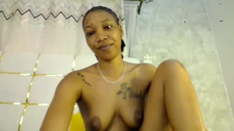 pinkyy008 online show from November 2025 07:02:02 PM