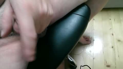 Snapshot of pinnacle1234 chatting on October 2025 10:05:02 AM Pinnacle online show from October 2025 10:05:02 AM