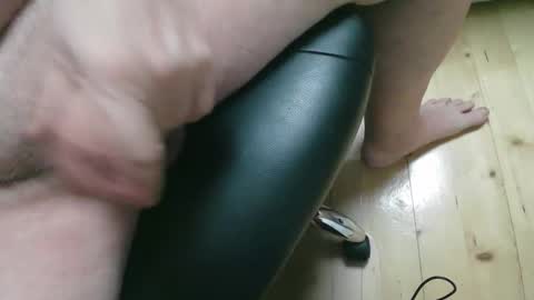 Snapshot of pinnacle1234 chatting on February 2026 07:28:01 AM Pinnacle online show from February 2026 07:28:01 AM