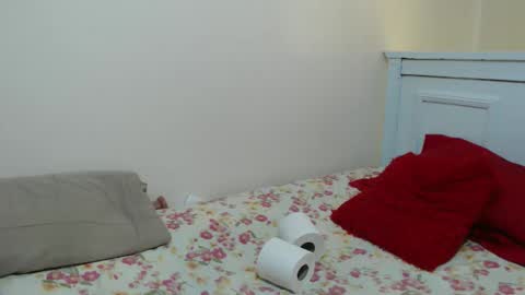 zenah online show from May 2026 11:26:02 AM