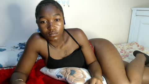 zenah online show from June 2026 02:47:02 AM