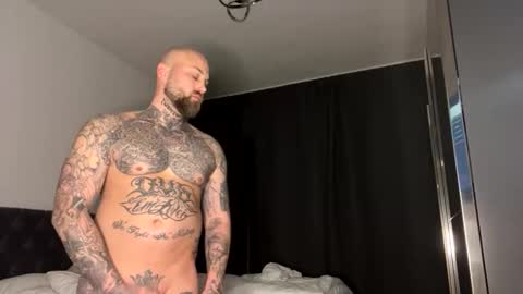 Snapshot of pino151177 chatting on January 2026 06:21:02 PM pino151177 online show from January 2026 06:21:02 PM