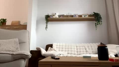 Snapshot of pino151177 chatting on January 2026 12:42:01 PM pino151177 online show from January 2026 12:42:01 PM